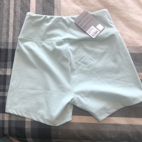 Gymshark Dreamy shorts NWT - Picture 5 of 5